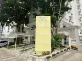Run of House