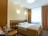 Двухместный номер Classic