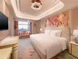 Двухместный номер Collection Business Class