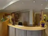 Номер Premium