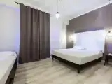 Трёхместный номер Стандарт