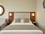 Двухместный номер Superior