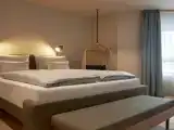Двухместный номер Workation Cocoon
