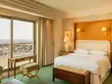 Двухместный люкс Royal