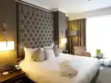 Двухместный номер Premium