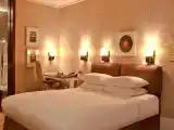 Номер Luxe