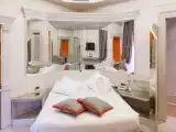 Двухместный номер Superior