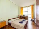 Двухместный номер Эконом c 1 комнатой