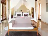 Двухместная вилла Valley Pool