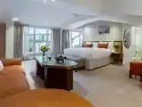 Люкс Prestige