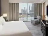 Люкс Signature Royal