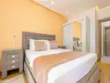 Апартаменты Family Nook с 2 комнатами