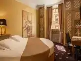 Полулюкс