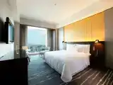 Номер Superior