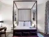 Двухместный люкс Master