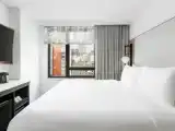 Двухместный номер Guest