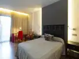 Двухместный номер Terrace Стандарт