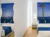Двухместный номер Avenue