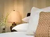 Люкс Pure
