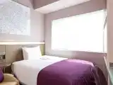 Номер Semi-Double Эконом