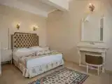 Двухместный люкс