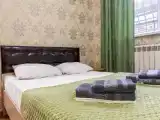 Двухместный номер Стандартный
