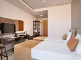 Номер Club
