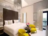 Люкс Katara Royal Пентхаус с 4 комнатами