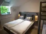 Номер