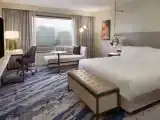 Номер
