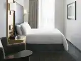 Четырёхместный номер Семейный