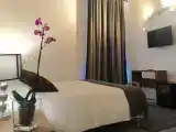 Двухместный номер Эконом