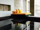 Двухместный номер Lodhi Premier