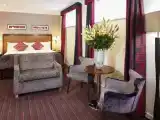 Двухместный номер Grand