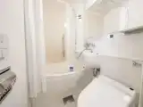 Номер APA Original Eco-friendly