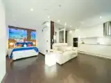 Люкс Deluxe