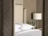 Приватный остров Ithaafushi