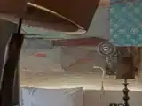Двухместная студия