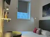 Номер Стандарт