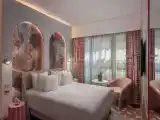 Двухместный номер Premium XL