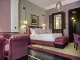 Двухместный номер Classic