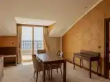 Люкс King