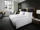 Двухместный люкс Premier