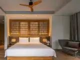 Лофт Premium