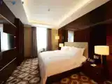 Двухместный люкс Premier