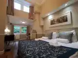 Двухместный номер Cosy