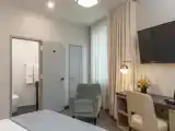 Номер Deluxe