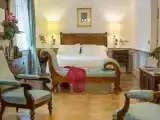 Двухместный люкс Presidential S. Anastasia