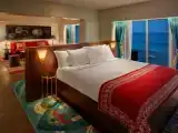 Двухместный полулюкс Corner Premier oceanfront