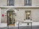 Run of House